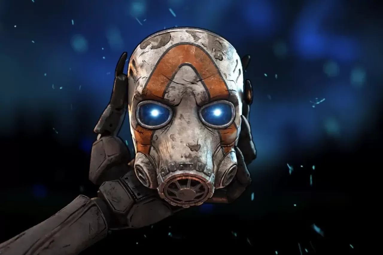 Borderlands 4 çıkış tarihi belli oldu: İşte yeni fragman ve detaylar!