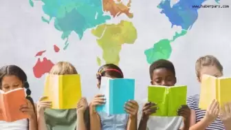 Eğitimde Yeni Dönemin Adı: Net Eğitim Akademi Yapay Zeka Destekli Sistemiyle Dikkat Çekiyor