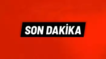 Moskova Yakınlarında Araç Patladı: Tümgeneral Moskalik Hayatını Kaybetti
