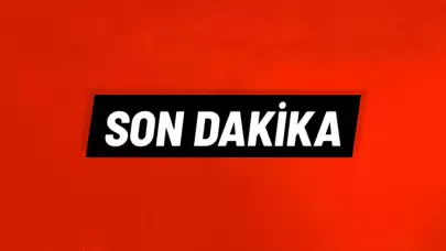 Moskova Yakınlarında Araç Patladı: Tümgeneral Moskalik Hayatını Kaybetti