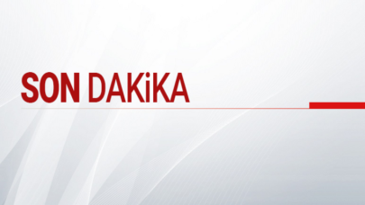 SKANDAL...TACİZ TAHDİT SUÇLUSU İÇİN KADIN MAĞDURA  KADIN HAKİMLER TARAFINDAN 1 YIL 3 AY  ONANMIŞ HAPİS CEZASI  VERİLDİ