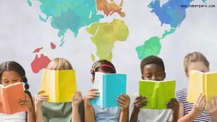 Eğitimde Yeni Dönemin Adı: Net Eğitim Akademi Yapay Zeka Destekli Sistemiyle Dikkat Çekiyor
