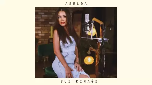ASELDA'NIN GÖZÜ YÜKSEKLERDE