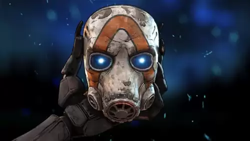 Borderlands 4 çıkış tarihi belli oldu: İşte yeni fragman ve detaylar!