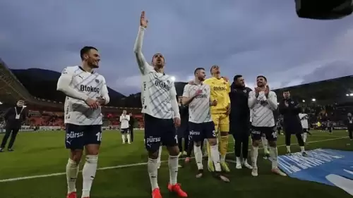 Fenerbahçe, Anderlecht Karşısında Avantaj Peşinde! Maçın Yayın Bilgileri ve Muhtemel 11'ler