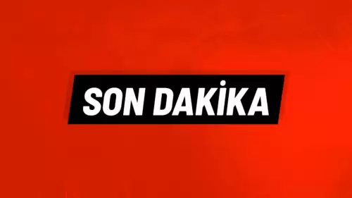 Moskova Yakınlarında Araç Patladı: Tümgeneral Moskalik Hayatını Kaybetti