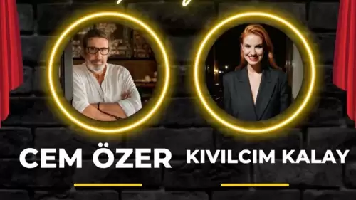 "Cem Özer ve Kıvılcım Kalay'dan Amasyaspor FK'ne destek gösterisi!"