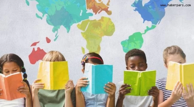 Eğitimde Yeni Dönemin Adı: Net Eğitim Akademi Yapay Zeka Destekli Sistemiyle Dikkat Çekiyor